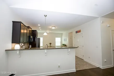 216 Blue Bay Lane Cameron NC 28326