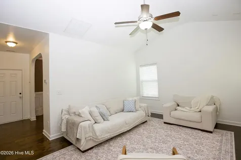 216 Blue Bay Lane Cameron NC 28326