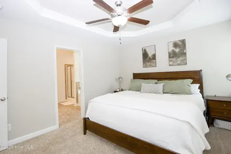 216 Blue Bay Lane Cameron NC 28326