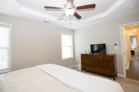 216 Blue Bay Lane Cameron NC 28326