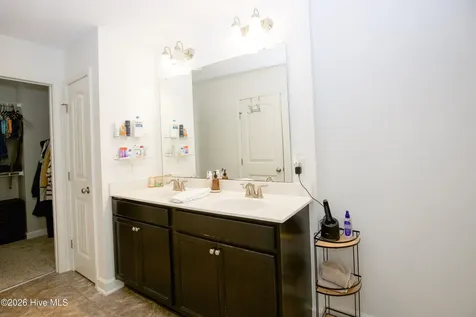 216 Blue Bay Lane Cameron NC 28326