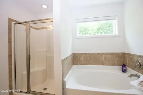 216 Blue Bay Lane Cameron NC 28326