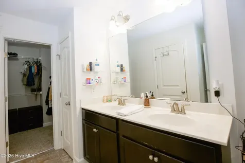 216 Blue Bay Lane Cameron NC 28326