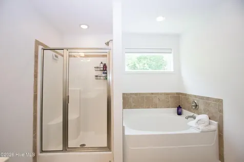 216 Blue Bay Lane Cameron NC 28326