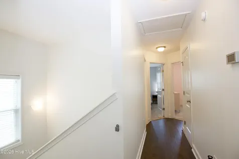 216 Blue Bay Lane Cameron NC 28326