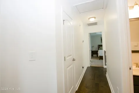 216 Blue Bay Lane Cameron NC 28326