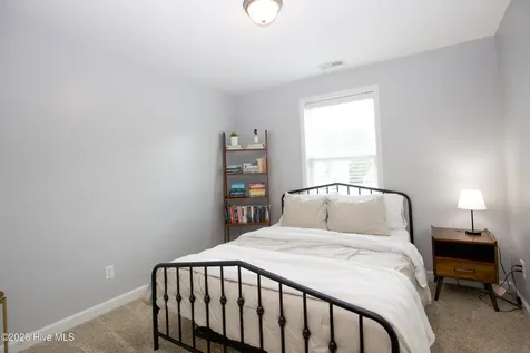 216 Blue Bay Lane Cameron NC 28326