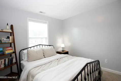 216 Blue Bay Lane Cameron NC 28326