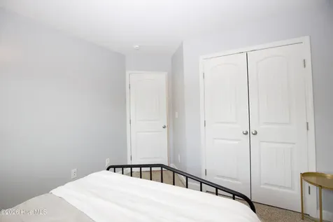 216 Blue Bay Lane Cameron NC 28326
