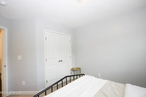 216 Blue Bay Lane Cameron NC 28326