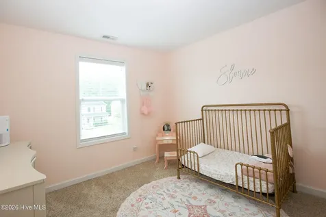 216 Blue Bay Lane Cameron NC 28326