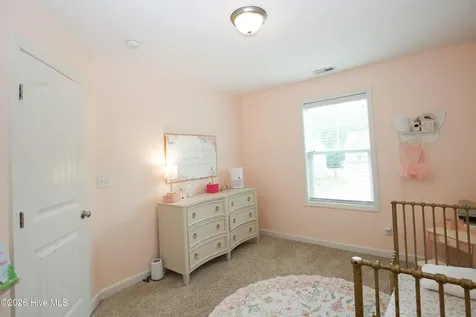 216 Blue Bay Lane Cameron NC 28326