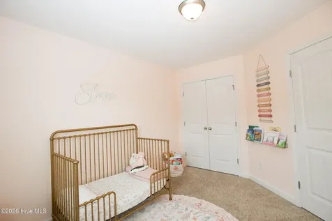 216 Blue Bay Lane Cameron NC 28326