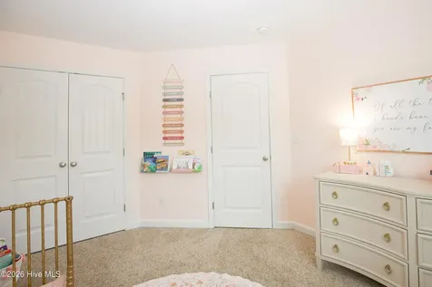 216 Blue Bay Lane Cameron NC 28326