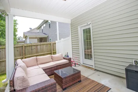 216 Blue Bay Lane Cameron NC 28326