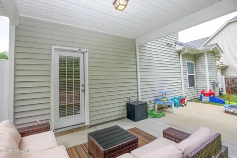 216 Blue Bay Lane Cameron NC 28326