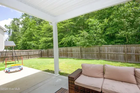 216 Blue Bay Lane Cameron NC 28326