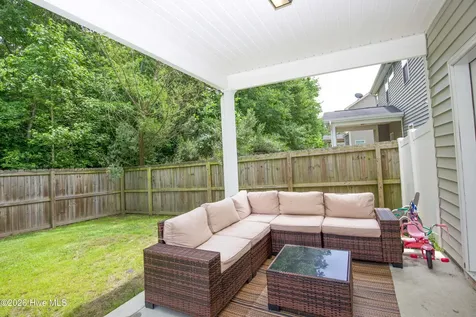 216 Blue Bay Lane Cameron NC 28326