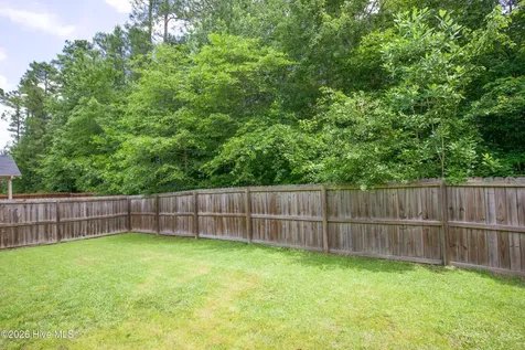 216 Blue Bay Lane Cameron NC 28326