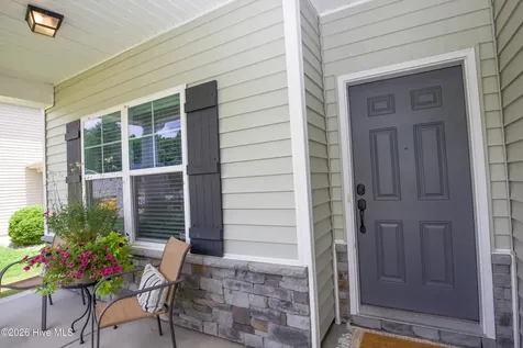 216 Blue Bay Lane Cameron NC 28326