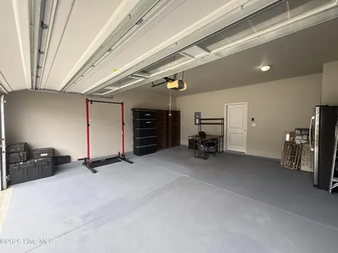 216 Blue Bay Lane Cameron NC 28326