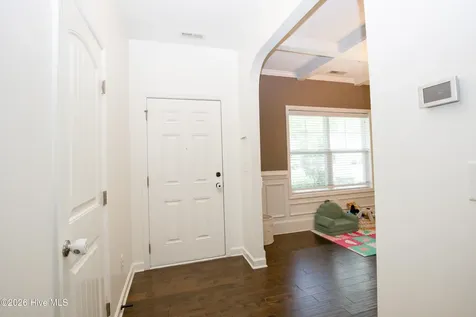 216 Blue Bay Lane Cameron NC 28326