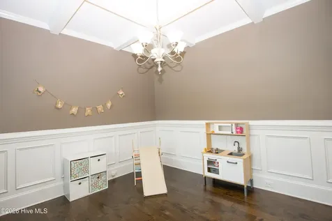216 Blue Bay Lane Cameron NC 28326