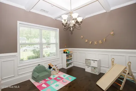 216 Blue Bay Lane Cameron NC 28326