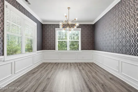 15981 Old Orchard Court Wagram NC 28396
