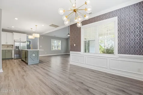15981 Old Orchard Court Wagram NC 28396