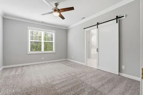 15981 Old Orchard Court Wagram NC 28396