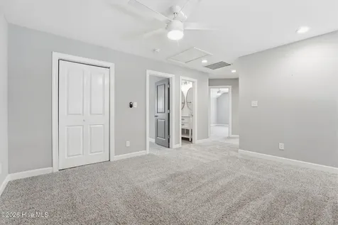 15981 Old Orchard Court Wagram NC 28396