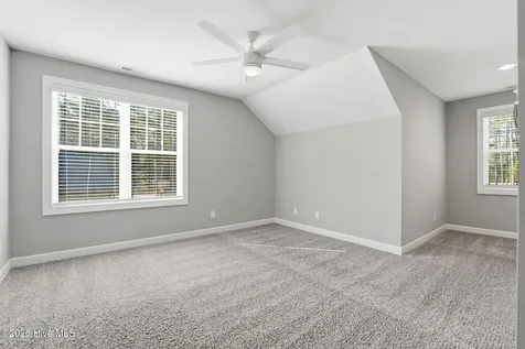 15981 Old Orchard Court Wagram NC 28396