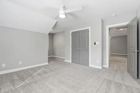 15981 Old Orchard Court Wagram NC 28396