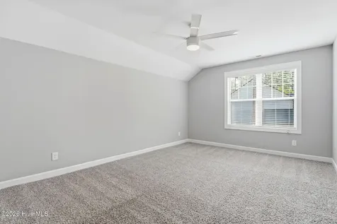 15981 Old Orchard Court Wagram NC 28396