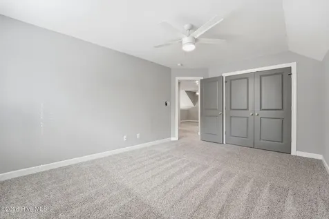 15981 Old Orchard Court Wagram NC 28396