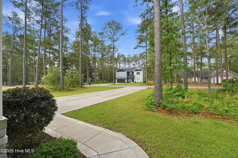 15981 Old Orchard Court Wagram NC 28396