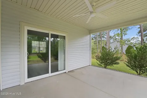 15981 Old Orchard Court Wagram NC 28396