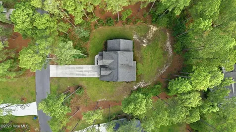 15981 Old Orchard Court Wagram NC 28396