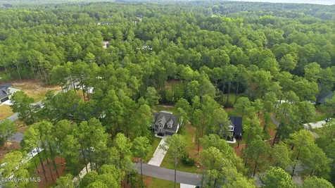 15981 Old Orchard Court Wagram NC 28396
