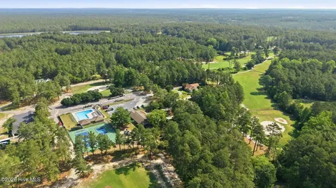15981 Old Orchard Court Wagram NC 28396
