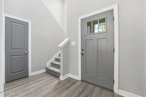 15981 Old Orchard Court Wagram NC 28396