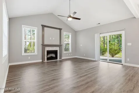 15981 Old Orchard Court Wagram NC 28396