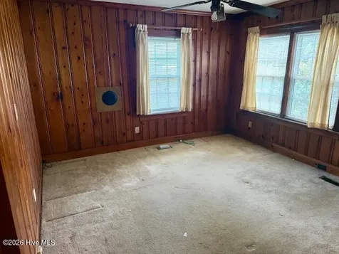 3356 W Nc 97 Spring Hope NC 27882