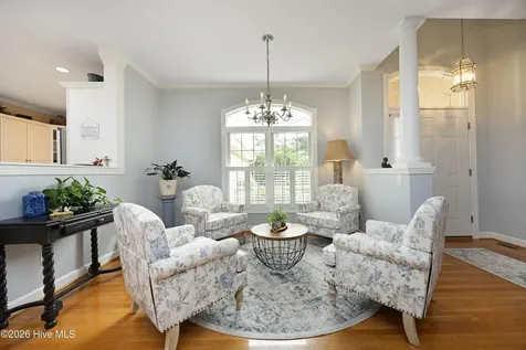 103 Belmont Court Southern Pines NC 28387
