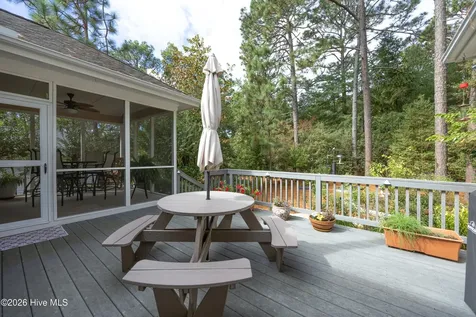 103 Belmont Court Southern Pines NC 28387