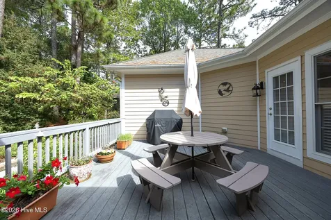 103 Belmont Court Southern Pines NC 28387