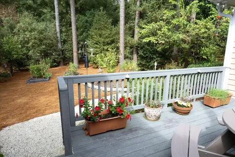 103 Belmont Court Southern Pines NC 28387