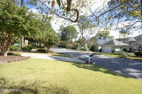 103 Belmont Court Southern Pines NC 28387