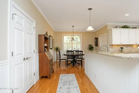 103 Belmont Court Southern Pines NC 28387